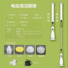 ab9ef228e49355d9d57d2af912137e7e9866788bdd788d1bbd6e49a85350.jpg