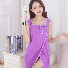 배럴키즈판초