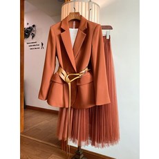 돌정장구매