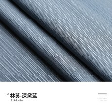 0ae5bba7c6c9925b1cb71f1c7aca3710a3af2660f0fd9a0157ba4c2fcebd.jpg