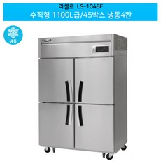 df851fda0ebdad5a16a27ad3cf5bfe598268773a3616440bc52261887614.jpg