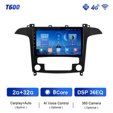e62d7cff776f35042539d6b1c2bbf2f06dcef37cf1a71a8dd0d54de79a24.jpeg