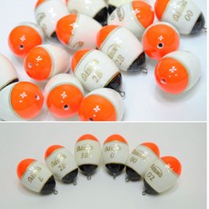 59c7cb0cba7323dcdaafbfd48f6bebc707f8cbc43cc15db51c5c70b09ca5.jpg