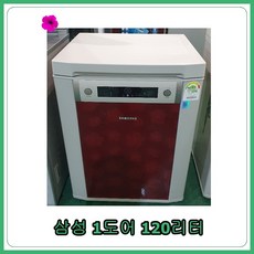 삼성김치냉장고뚜껑