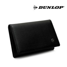 던롭머니클립지갑