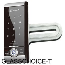 adcb0a63fa0c910936b6827017bc58ed23cdef604fb6771f9e1ba71f6466.jpg