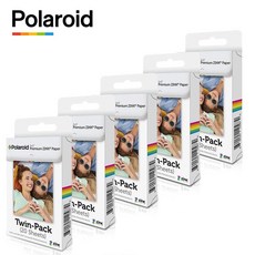 폴라로이드636필름