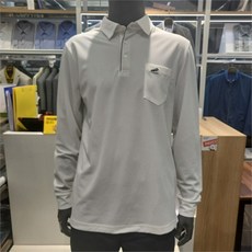 크로커다일보정