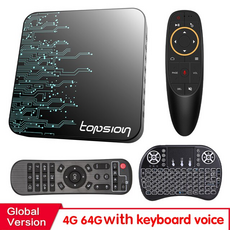 4k미디어플레이어