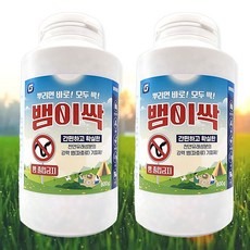 뱀텟
 뱀이싹 뱀 퇴치제 기피제 퇴치법 뱀약 2개 800g