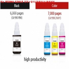 cca877c33e5da0b624b00707db1ceeb221649bd3d8294c5a96c3ba6fda48.jpg