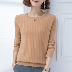 결혼작사이혼작곡2