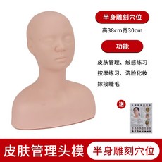 4b769da88c1dc9e5eac785c0305e0213f371199a188e3e18bc189037561b.jpg