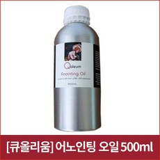8a33d530b13f8597f0e0b318247eb5e31d66e4e27a6f059dbd6ff8dcb6f0.jpg