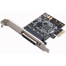 바로크 뷰티 포트 시리얼 카드 모스칩 9904 칩셋 팬아웃 케이블 2포트 미니 PCIe 컨트롤러 옥토퍼스 포함, 1개