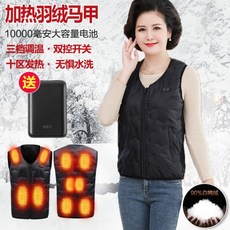 e05563ce4c633f28eb48788f630aaeec06f0d9bc2a8d76ccfa6f98edc611.jpg