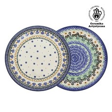 체르노프ultimate