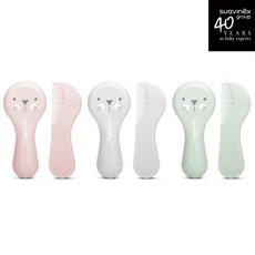 스와비넥스스타일링브러쉬세트