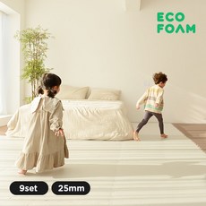 1a6ecc82af07cfa4cda9dd47b73776510d15ec8de466b32b4b19c60a5dfd.jpg