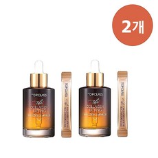 참존탑클래스더콜라겐