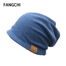 fe08f5160c61f970f7c8cf62a3ecc682ad27cb8c6e1f2818f1004d59a431.jpg