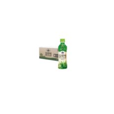 가야농장 알로에, 225ml, 24개