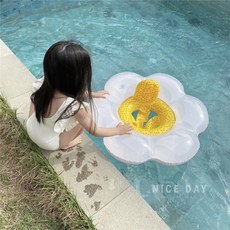 공주마차튜브