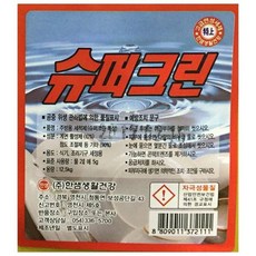 20dd21abfe69f3a69cccddf55e29f8affad7fc85dc85193b0963f81f087a.jpg