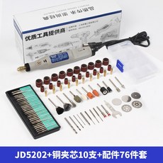 048036128d217b981dbbc02fb4c6b33dbb874f6b80c1b966fd422a3ba132.jpg
