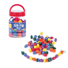 91c5e47f0d22e964a49ee51a26fee99ae7bbbd4f0e62f1e0038622605b2f.png
