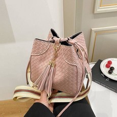 명품가방뜨기