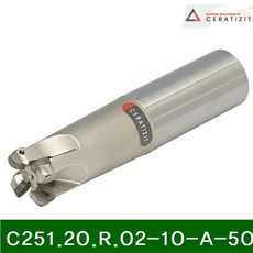 d4bf8af2740c6dc1902dd5776656e0105552391b7271453b5b67d5ac45e9.jpg