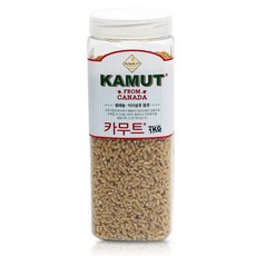 카무스