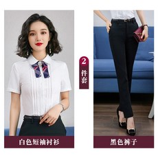 d95a39714b0ede46ebb6e2f27cb30c119afe19a2db75534b67822fd8a8a7.jpg