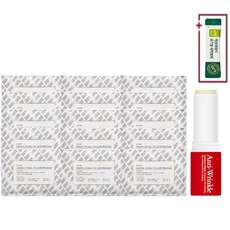 더마픽스비타콜라겐마스크팩