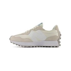 뉴발란스327씨솔트