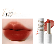 aee2e18849f18a25a5a1803c75ead23880e94eceae6b5b13d935e654f24b.png