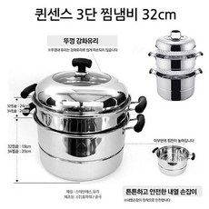b910e213b3ceded1d27ff6fda0e50e320820fc6317fa046c21df92b58be1.jpg