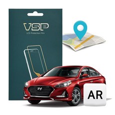 뉴라이즈8인치자출avn