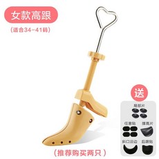 fc93c84fd606621e8432b4c80982f65a06865be25de5255b30818a0c5507.jpg