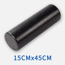 e8fc8176af09611c806e79c349d11f9b71832056151772d8e04a60a50dd5.jpg