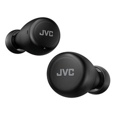 jvc9406