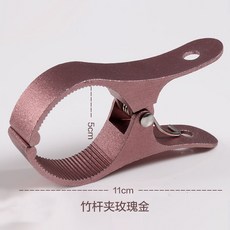 8bca52fb3c60a5e3b1c4d9645d4cceb329cd990383d4bd770de62073c7a3.jpg