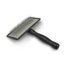 미라클하드슬리커