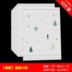 8bc594bd639bf6422ab9c805fe5d848971bd5b8915c7756c027eb60a01de.jpg