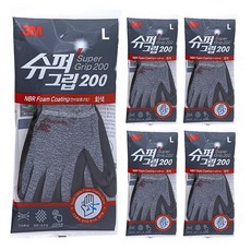 b8d64e0808ec1fbaa139c9fac63ea0e464135da3e7cb9e0bc2c91a4d7b12.jpg