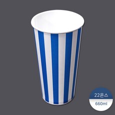 음료패킹
