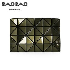 040cfa6d2ebb66bc268385349742eda8552803aef8c51be1cc5233d35cc1.jpg