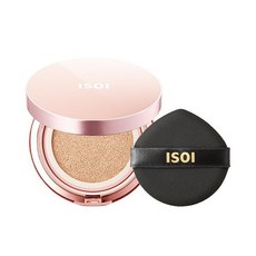 아이소이비건쿠션