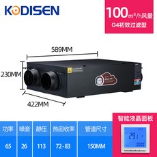 5d858bf37307bb1468d9d3b65d2fcc8adf70f23c0ff6413ad6e1e7cde5ca.jpg